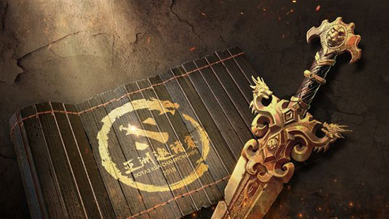 jadwal bagan major dota2 asia championships 2018