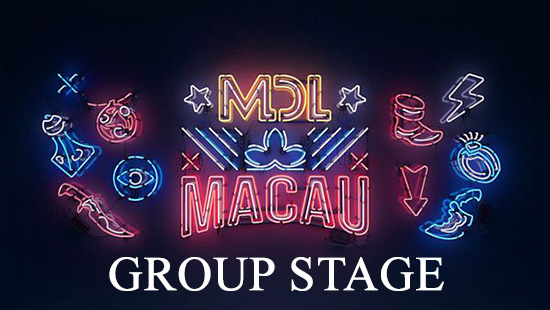 jadwal fase grup mdl macau 2017