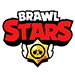 brawl stars logo