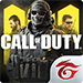call of duty mobile logo