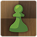 chess logo