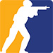 counter strike 2 logo