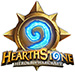 hearthstone logo