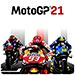motogp logo