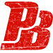 pb logo