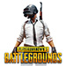 pubg logo