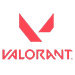 valorant logo