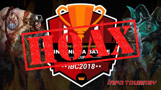 turnamen pb pointblank indonesia battle cup 2018 september 2018 logo