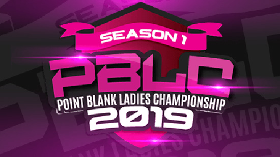 tourney pb point blank pointblank ladies championship 2019 april 2019 logo