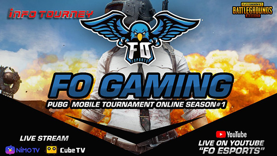 Pubg Mobile Live Premium Android - pubg live streaming on fac!   ebook or youtube pubg mobile video turnamen pubg mobile fo gaming season 1